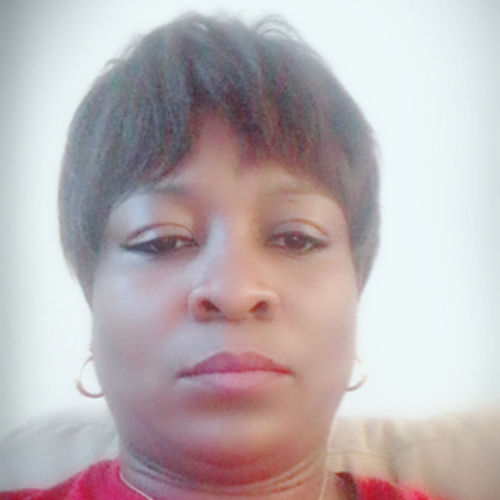 Child Care Provider Judith A's Profile Picture