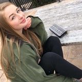 Front Royal Home Sitter Available For Work in Virginia