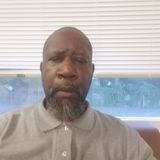 Available: Flexible hours Personal Support for elderly males Worker in Philadelphia