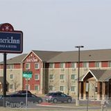 Housekeepers needed AmericInn Cedar Rapids