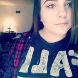 I'm 16 and I think babysitting would be a great first job.