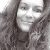 Friendly mature House/Plant Sitter, dogs cats -this early empty nester raised 5 boys 2 Old English Mastiffs 3 cats :)