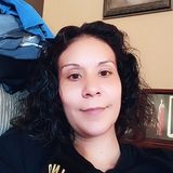 Fresno Housecleaner Searching for Job Opportunities in California