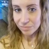Full-time working professional looking to be a house sitter in exchange for free room/live-in situation in North County.