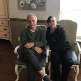 Available: Wonderful Home Caregiver in Toms River, New Jersey