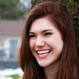 Alisa Aydin, Ormond Beach House Sitting Professional