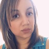 For Hire: Talented Home Helper in Penfield