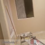 Hardworking college student trying to pay for college and open my own buisness in construction