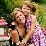 Experienced Nanny/ Mom Available Fall 2018