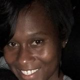 Offering daytime babysitting and after school care