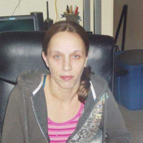 Housekeeper Provider Margaret R's Profile Picture