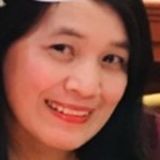 Present Freelance Elder Care Provider