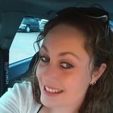 19 yrs of experience. In Home Caregiver in Cameron Park, California
