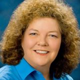 Outstanding Housesitter & Petsitter Available for Palm Springs & Surrounding Area