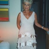 Excellent, experienced, educated senior providing compassionate loving care to seniors.
