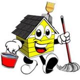 Krazy Clean Housekeeping Services