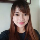 Available: Licensed Professional Caregiver