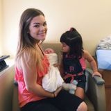 Experienced, Loving and Fun Nanny Available