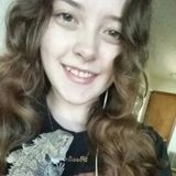 Loving and Reliable Animal Caregiver