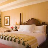 Fairmont Grand Del Mar - Luxury Resort is Hiring