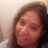 Bilingual house/pet sitter