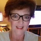 I am Andrea Mah, a non smoking animal lover with impeccable references and over 20 years experience housesitting.