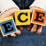 To obtain a position where I can utilize my knowledge of emergent curriculum