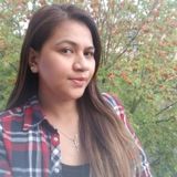 Interviewing For Montreal Home Cleaning Provider Opportunity