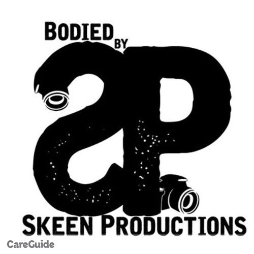 Videographer Provider Bodied B's Profile Picture