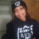 Skilled House Sitter in Richmond