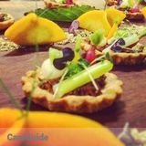 Private chef services