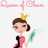 Hardworking House Cleaning Provider in Georgetown