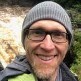 New to Santa Rosa & looking for house sitting opportunities