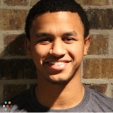 Math & Science Tutoring - Rice U Senior/TFA Corps Member ($35/hr)