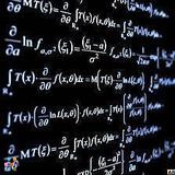 Math/Science Tutor All Levels