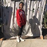 Buena Park Sitter Opportunity