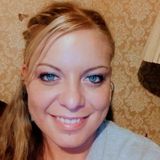 Seeking a Mother's Helper Opportunity in Rustburg