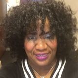 Available: Great In Home Caregiver in Birmingham, Alabama