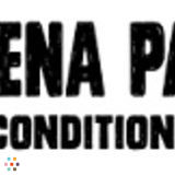 Buena Park ASAP Air Conditioning Service