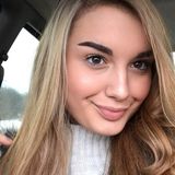 My name is Julia Ferrise and I am here to help your families day get a little easier.