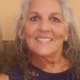 Interviewing For Housekeeping jobs, house sitting