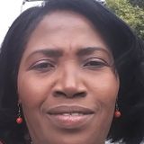 Hardworking Nanny Available