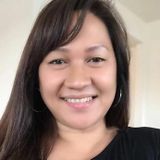New York Homecare Worker Searching for Job