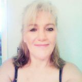 Passionate House and Petsitter for Hire
