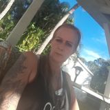 Port Charlotte Housekeeping Service Available For Work in Florida