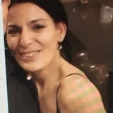 Nanny looking for new family!