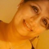Most Professional Housekeeper in Sugar Land