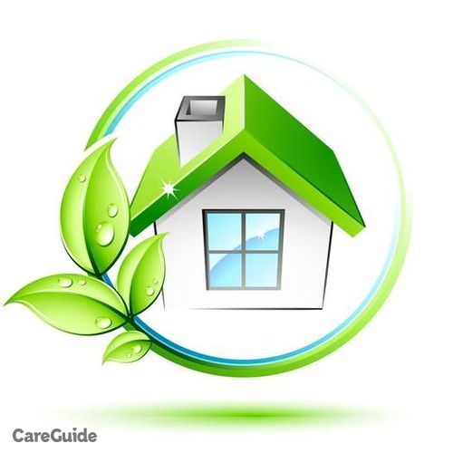 Housekeeper Provider Rosa L's Profile Picture