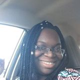 Looking to be a companion and helper to a sweet elder