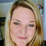 Hi I'm Ashley! I'm a qualified RECE and Montessori Teacher. I'm passionate about quality education for our little ones.